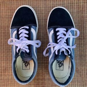 Vans OLD SKOOL